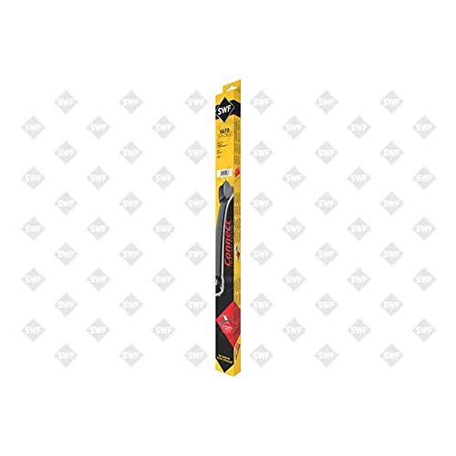 Swf 262263 Spazzole Tergicristallo - 3