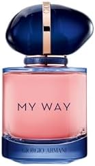 Armani Beauty, My Way Intense Eau de Parfum, Giorgio Armani Perfu...