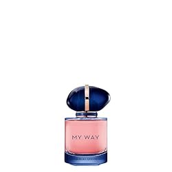 Giorgio Armani My Way Intense