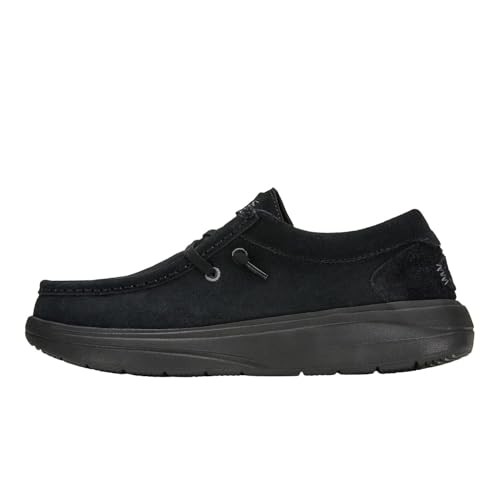 Image of HEYDUDE Women's Wendy Comf Loafer