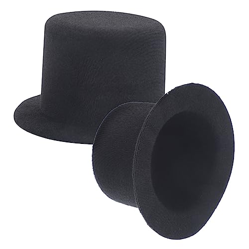 NOLITOY ~j`Agbvnbg ~jh[̖Xq H|p~jXq ubNNѐn 9cm 2Zbg i H|ip qdiyNtg p[eB[ ʐ^Bep