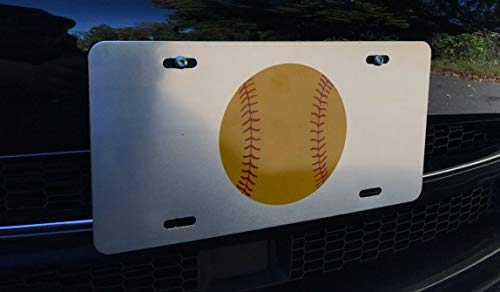 50 Front License Plate Tag Holder Mounting Mount Adapter Bumper Kit Bracket For Auto Car Truck Van Suv Golf Cart Quantity Discount(9.45$ To 5.60$)(Each With 6 Unique Screws+Wrench+2 Built In Nuts)(50) #TOP7