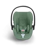Cybex