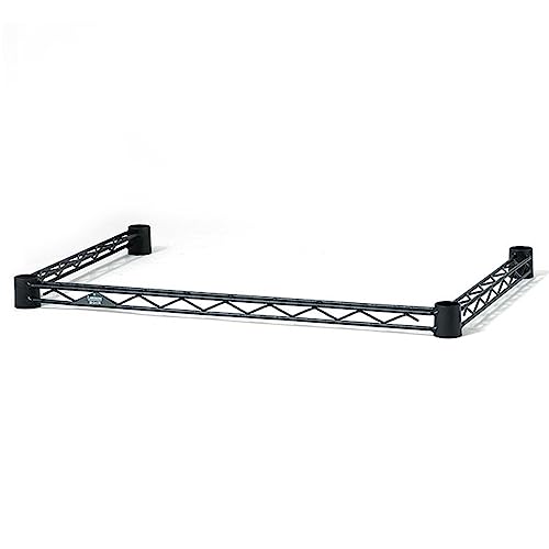 hEVV ~iX m[ X`[bN ⋭ǉp[c R̎o[ C[o[  61×s41cm NOKWB-6040 |[a25mm X[u4t h~ |[  Oh~ 60f S~ドbN