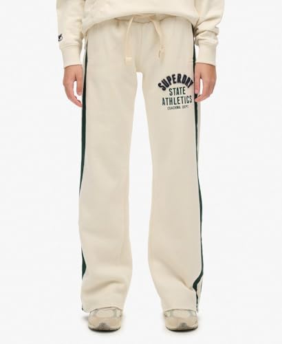 Pantalon de jogging femme Superdry Athletic Essentials - vue 5