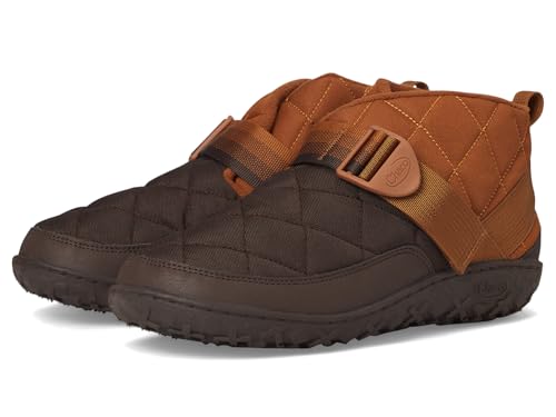 Image of Chaco Ramble Rugged