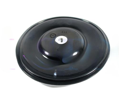 1 piece 24B236, 308 diaphragm CJ197648 diaphragm pump, diaphragm 308, 245065