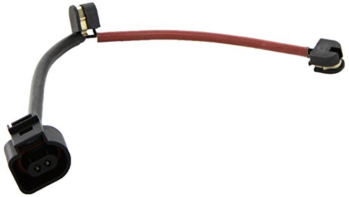 ABS 39615 Verschleißanzeiger