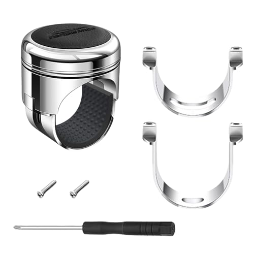 Ԃ̃mu[^[Ep[nhXsi[{[Ԃ SUV xAOXsi[tH[Ntg{[gzC[mu