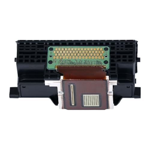 �݊���������܂�Canon MG8280 MP990 MG6200 MG6820 MG6130 MG6280 �v�����^�[�Ή� �����p�v�����g�w�b�h ���f�� QY6-0078