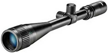 Tasco Target/Varmit 6-24x42mmx 40mm