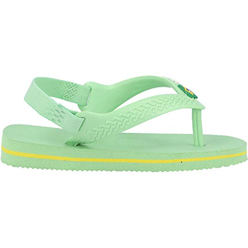 Havaianas 4140577