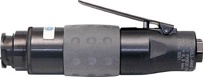 INGERSOLL RAND:IR エアプロダクション インラインドリル P33032-DMSL-B 型式:P33032-DMSL-