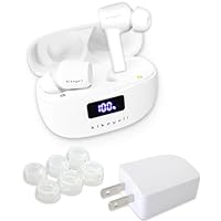 きこエール kikoyell 集音器 公式】きこエール | ワイヤレスイヤホン機能付き集音器