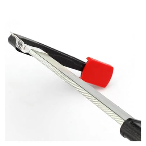 Abrazadera de metal para carpintería y herramientas manuales de alta resistencia 3
