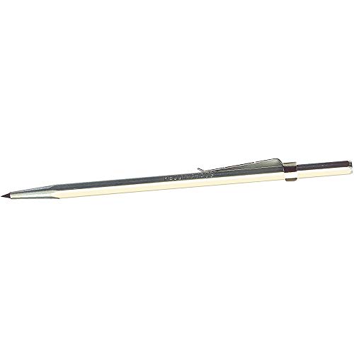 Peddinghaus 6655010003 Anreißnadel mit Hartmetallspitze