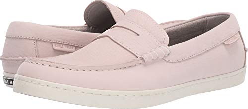 Image of Cole Haan Men's Pinch LTE Penny Loafer