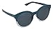 Produktbild DIOR CDSIDER1/S*2 Christian Dior Sonnenbrille DiorSideral1 J67 538F Rund Sonnenbrille 53, Grün