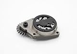 motor iveco daily 2.3 hpi Bomba De Aceite Del Motor: compatible con IRISBUS MIDIRIDER, compatible con IRISBUS EUROPOLIS, compatible con IRISBUS EUROMIDI, compatible con IVECO Tector, compatible con IVECO EuroCargo I-III, compatible con IVECO EuroFire, compatible con TERBERG-BENSCHOP URBIN, compatible con IRISBUS PROWAY