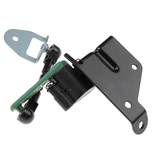 Capteur de niveau de phare 5Q0512521F correcteur de hauteur de suspension