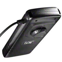 JJC FB-3 External Battery Pack For Sony HVL-F60M HVL-F56AM HVL-F58AM Minolta 5600