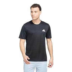adidas Men’s Designed 4 Movement T-Shirt