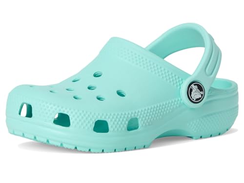 Image of Crocs Kid's Classic Clog (Little Kid /Big Kid /Toddler)