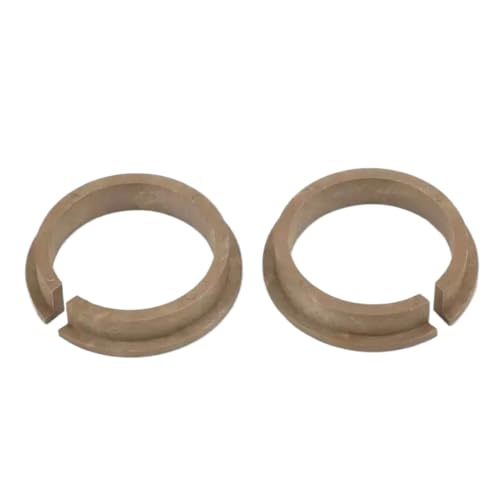 �i�� AE032033 AE03-2033 �q�[�g�X���[�u�ƌ݊����̂���v�����^�T�v���C�i 2051 2060 2075 MP 5500 6000 6500 7000 7500 8000 7503 6503 9003 ���i�ԍ� AE032033