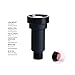 4K Action Camera Lens 50MM M12 1/2