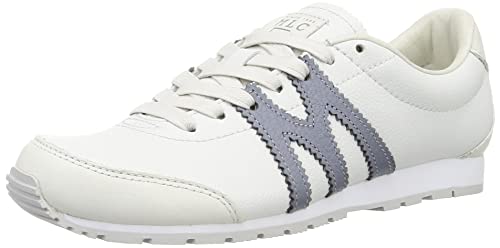 [~Ym] EH[LOV[Y MLC-0 ʋ ʊw CtX^C JWA ItzCg/O[ 23.0 cm 2E