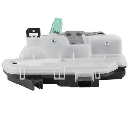 Pestillo actuador de cerradura de puerta para Ford Focus Escape Edge 9L3Z5426412A