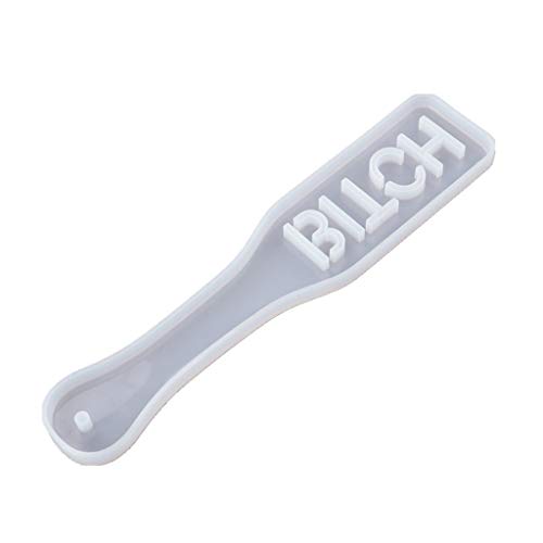 Palmatórias feitas à mão, molde de resina para fundição, palmatórias, molde de resina de silicone