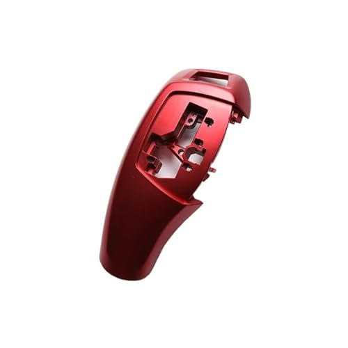 MAXeBbNVtgmu p 3 4 5 6 7V[Y F30 F31 F35 F11 F18 F10 F25 F06 F07 F32 F02p ԗpMAVtgo[muJo[ LHD RHD ABSOXubN(RHD Red)