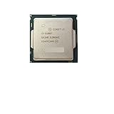 Numéro de modèle: I3-6100T c I3-6100T I3 6100T Processeur d\'unité Centrale à Double cœur Quatre Fils 3,2 GHz 3M 35W LGA 1151