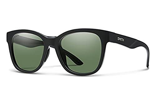 Smith Caper Lifestyle Sunglasses