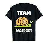escargot petit gris cuisine Exprimez votre amour pour les escargots avec style. Cadeau Escargots humoristique. Design Escargots Mignon pour Enfant. Pour tous ceux et celles qui adorent les Escargots. Garçon qui aime les Escargots.