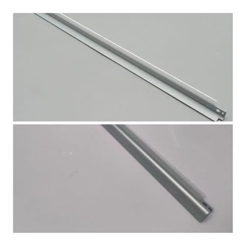 Cuchilla de limpieza de tambor PCR compatible con Ricoh MPC8002 Pro C751 C5200