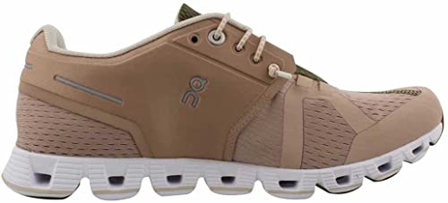 On-Women's 19.99502