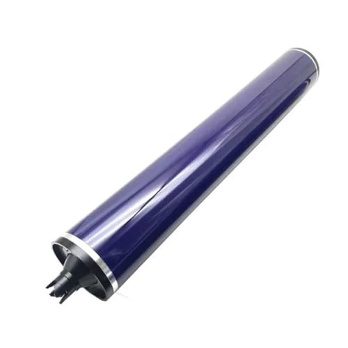 Tambour OPC 700 Xerox DocuColor 242 252 cylindre de remplacement noir