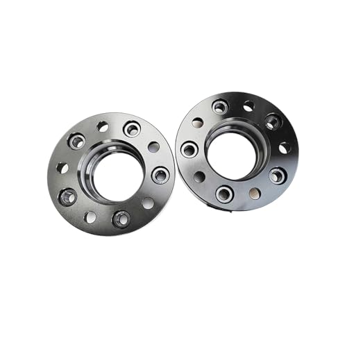 �X�y�[�T�[ �z�C�[���X�y�[�T�[�A�_�v�^�[ 5x130 84.1 �{���g 14X1.5 �o���p Musso (2018-2021) �p��AMG G63�A�p�̃����Z�f�X G �N���X�p