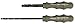 Sadlak Industries M14/M1A Cleaning Drill Set