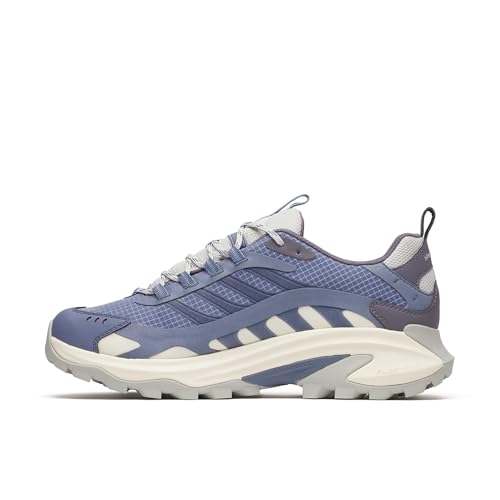 Image of Merrell Mens Moab Speed 2 GTX