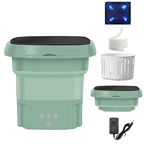 @~jAoPcAE@A܂݉@AAp[gAALvARvAsAAlAԂp (Color : Green)