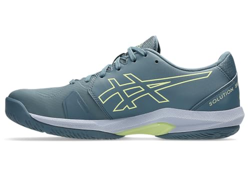 Image of ASICS Solution Swift FF 2