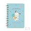 pochacco