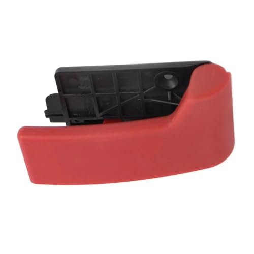 �R���g���[���X�C�b�` Compatible With R170 SLK W245 W164 Ml W169 W168 OEM 1248800320 �Ή� �t�[�h�����[�X�n���h�����o�[ �����p