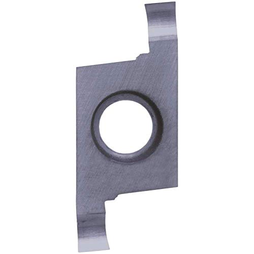 ���Z��(Kyocera) �`�b�v PVD�R�[�e�B���O �a�p TWFGL200 PR1535 5��