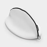 Brabantia Sac de Lavage pour Baskets - White