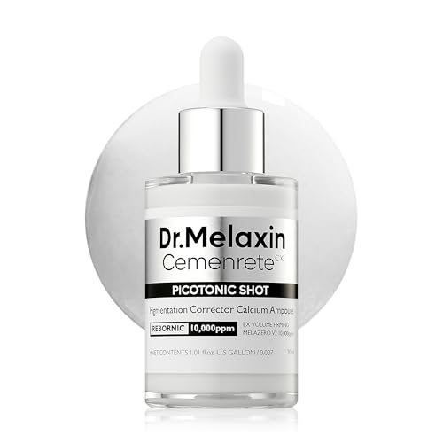 Dr.Melaxin(hN^[N`)Zg sRgjbNVbg Av 30ml Ff uCgjO  g[PA   ێ ؍XLPA ؍RXmEKin