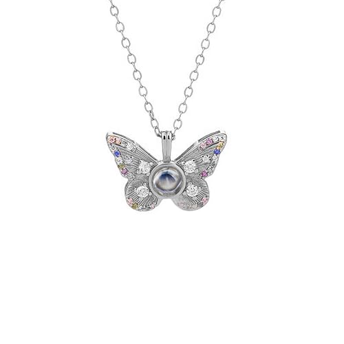 [ledalboy] aMtg LOv[g 100ꈤĂ铊elbNX JX^}CYʐ^lbNX ؐ嚒y_g ޏEȂւ̃Mtg zCgf[ o^CMtg ([Y - JtȎʐ^)